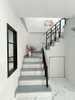 listing thumbnail image 14