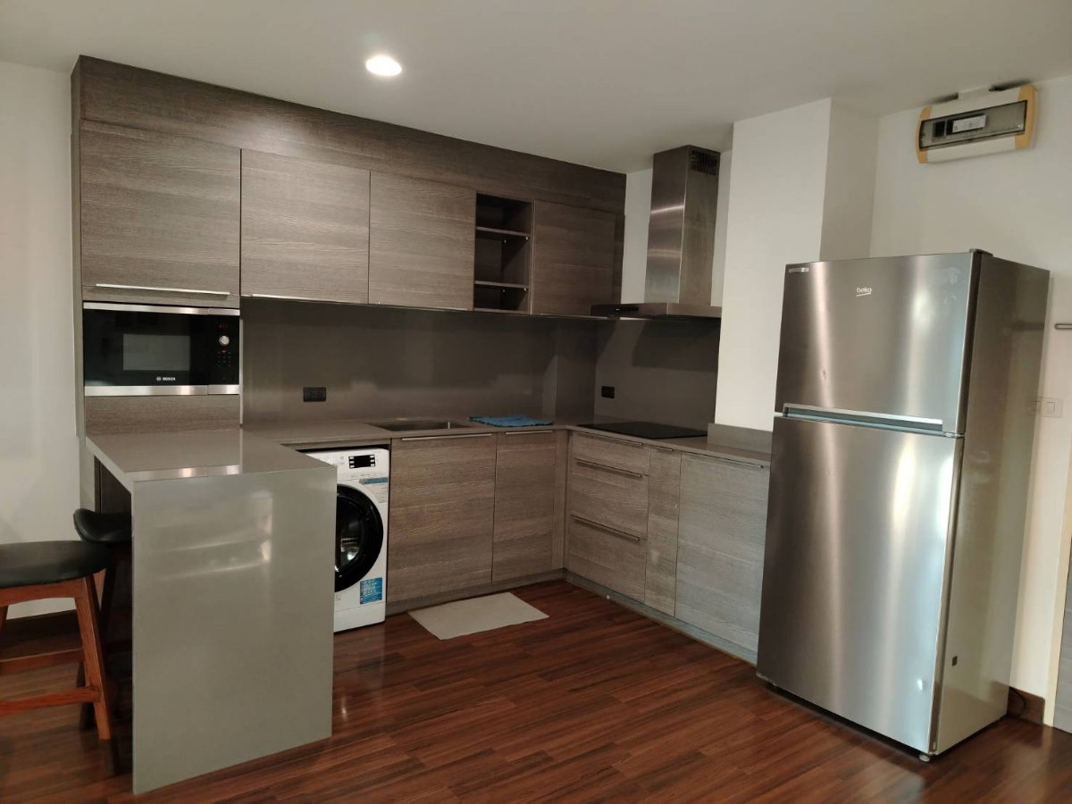 รูป 🌟D65 condo — พร้อมอยู่ทันที!📍 - รูปที่ 6/12