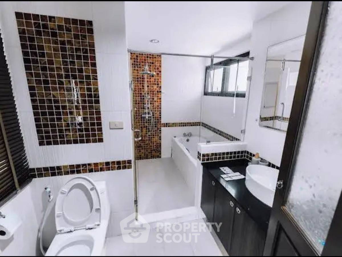 รูป คอนโด 3-ห้องนอน ที่ วิวาเรียม เรสซิเดนซ์ ใกล้ BTS เอกมัย (ID 2130976) - รูปที่ 20/24