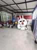 listing thumbnail image 8