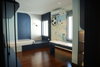 listing thumbnail image 25