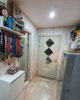 listing thumbnail image 1