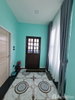 listing thumbnail image 8