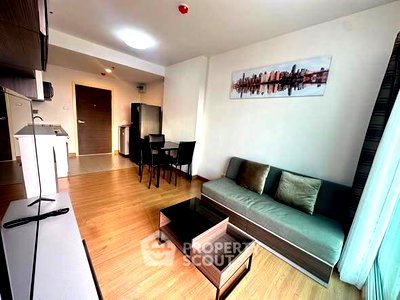 Condos for sale : 1-BR Condo at Supalai Mare Pattaya close to Pattaya South (ID 2855628)