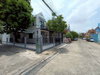 listing thumbnail image 18