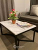listing thumbnail image 3