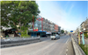 listing thumbnail image 2