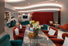 listing thumbnail image 16