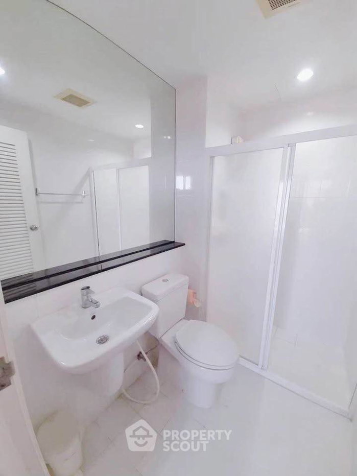 รูป คอนโด 2-ห้องนอน ที่ เดอะ ทรี บางโพ สเตชั่น ใกล้ MRT บางโพ (ID 2855843) - รูปที่ 17/21