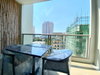 listing thumbnail image 10