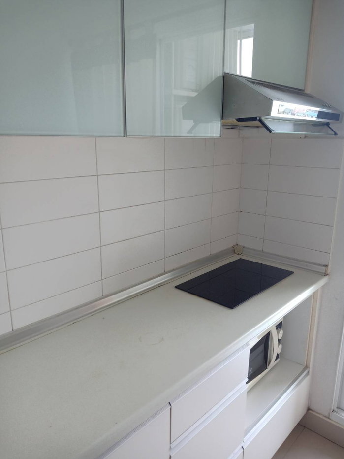 picture For rent Lumpini Suite Pinklao ( Hot deal, ready to move in ) - 11/12