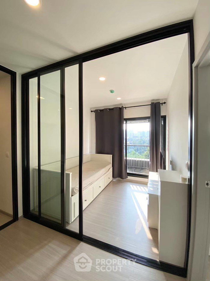 รูป คอนโด 1-ห้องนอน ที่ แอสปาย สุขุมวิท-อ่อนนุช ใน สวนหลวง (ID 2860256) - รูปที่ 3/18