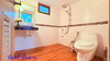 listing thumbnail image 3