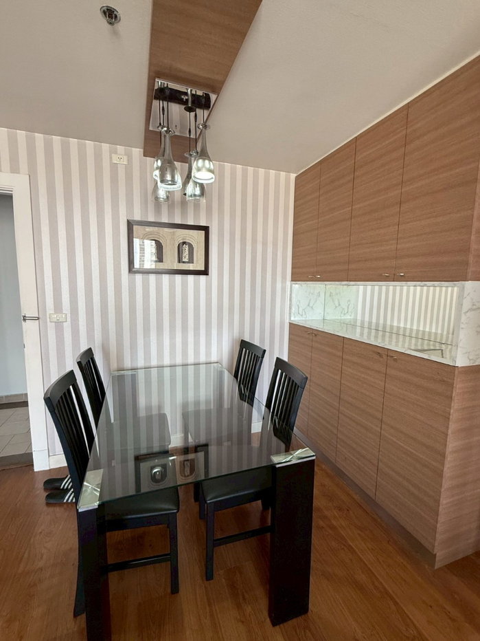 รูป คอนโด ให้เช่า :   Condo One X Sukhumvit 26 : คอนโด วัน เอ็กซ์ สุขุมวิท 26 (( Phrom Phong พร้อมพงษ์  )) MK-02  line @livingbkk - รูปที่ 5/10