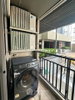 listing thumbnail image 5