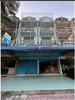 listing thumbnail image 1