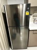 listing thumbnail image 7