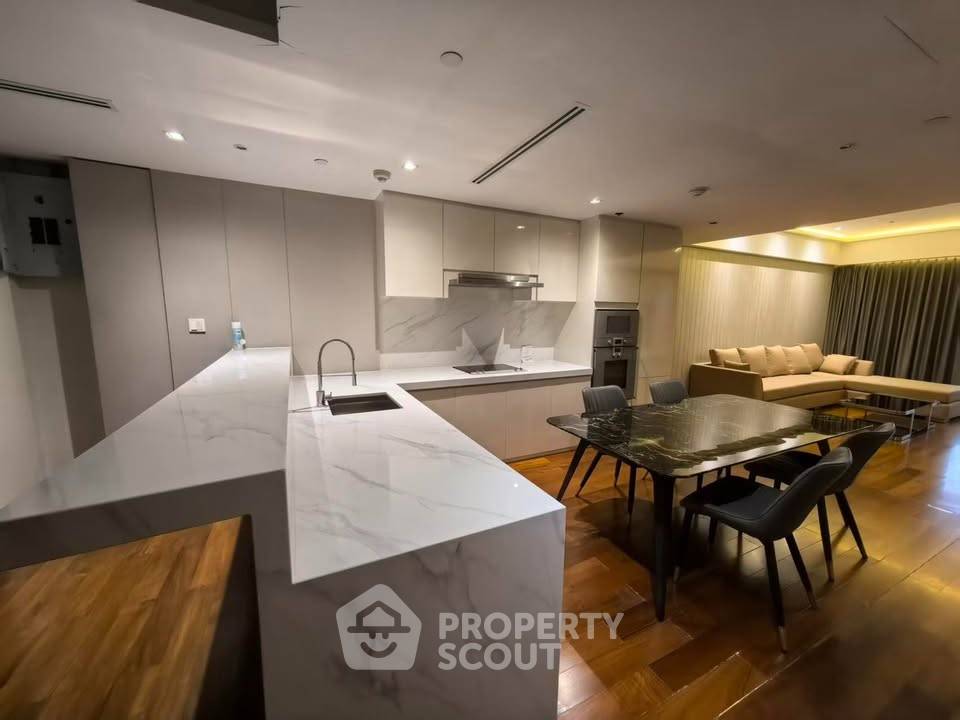 picture 2-BR 134 Sqm Condo At The Pano Rama 3, Bang Phong Phang (ID 2859616) - 6/9