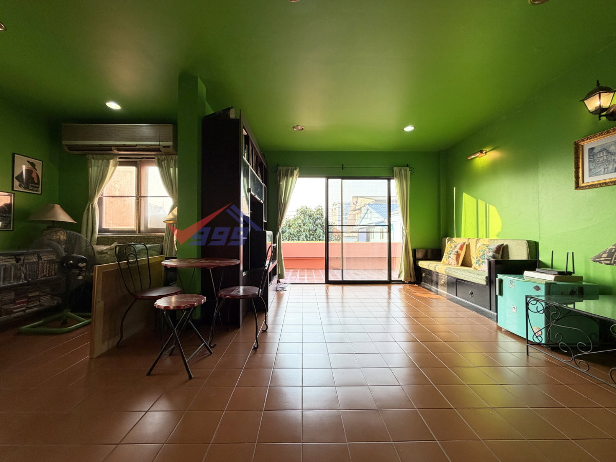 picture 🏙️ House for Sale - Detached House | 4BR 300 sq.m. REF. 016HSRG - 18/31
