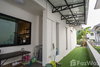 listing thumbnail image 23