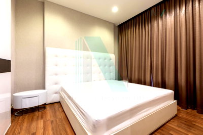 ขายคอนโด : 📌 ขายคอนโด ไอวี่ แอมพิโอ รัชดา อาคาร 1 ชั้น 12 1 ห้องนอน ขนาด 44.00 ตรม ใกล้ ห้างสรรพสินค้า Esplanade