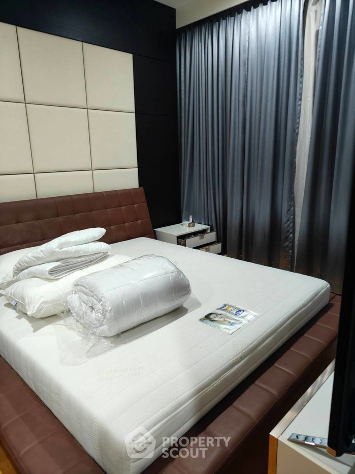 รูป คอนโด 1-ห้องนอน ที่ วินด์ รัชโยธิน ใกล้ BTS รัชโยธิน (ID 1948843) - รูปที่ 8/12