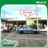 listing thumbnail image 9