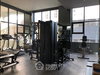 listing thumbnail image 23