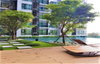 listing thumbnail image 8