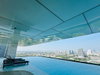 listing thumbnail image 20