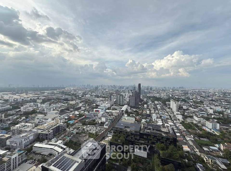 รูป คอนโด 3-ห้องนอน ที่ วิซดอม อินสปาย สุขุมวิท ใกล้ BTS ปุณณวิถี (ID 2858630) - รูปที่ 6/20