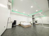 listing thumbnail image 14