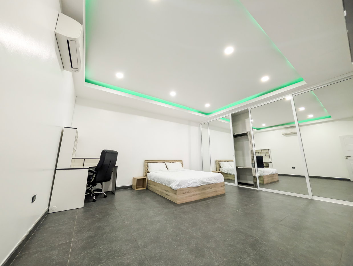 รูป Luxury Pool Villa for Sale East Pattaya Near Regents School - รูปที่ 15/26