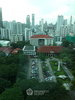 listing thumbnail image 4
