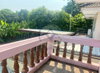 listing thumbnail image 16
