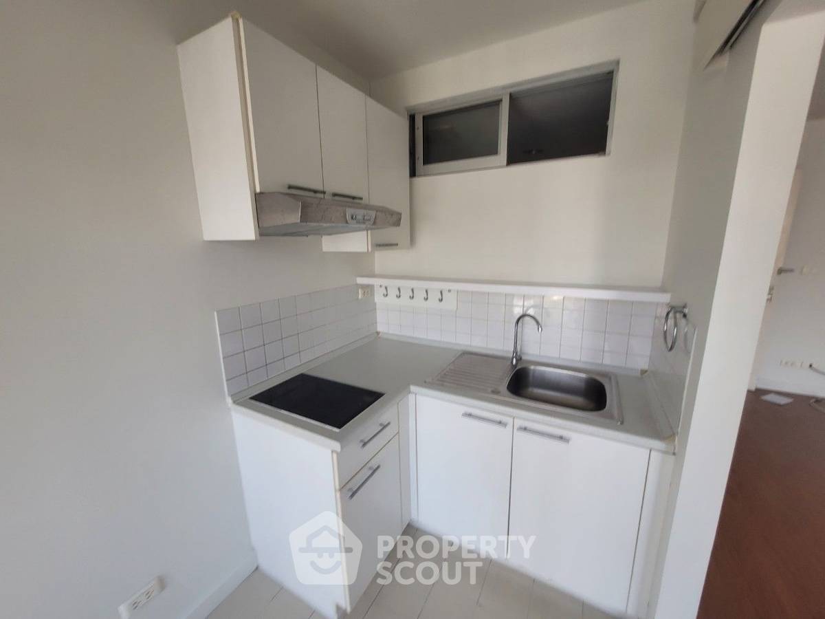 รูป คอนโด 1-ห้องนอน ที่ คอนโดวัน เอ็กซ์ สุขุมวิท 26 ใกล้ BTS พร้อมพงษ์ (ID 884644) - รูปที่ 7/13