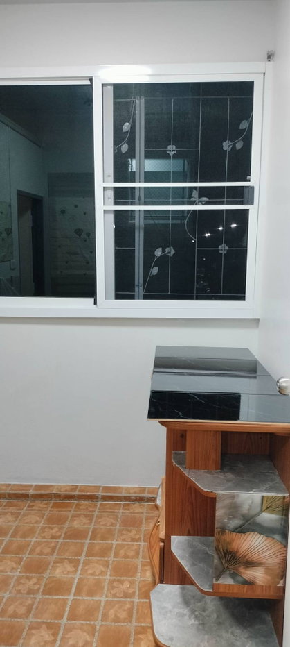 รูป Apartment for rent @ Bann Eua Ar Thorn Rungsit Klong 1 - รูปที่ 5/9