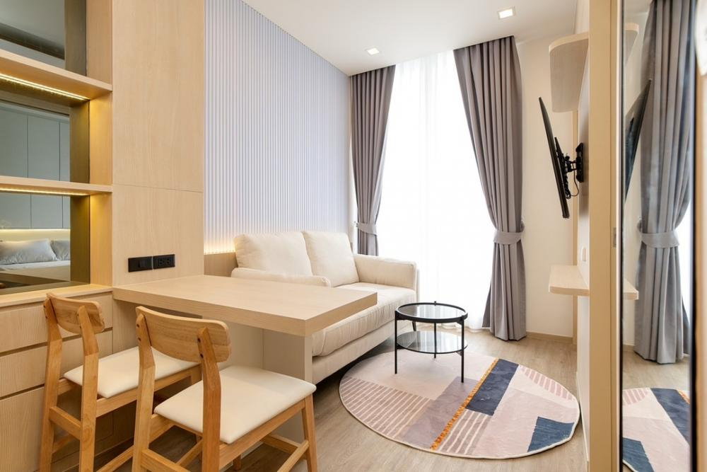 รูป 🏢 ให้เช่าคอนโด : NOBLE STATE 39 (โนเบิล สเตท 39)   รหัสทรัพย์ | 📌LNP-C1825 - รูปที่ 15/28