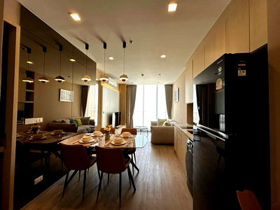 Condos for rent Bangkok : 𝐂𝐨𝐧𝐝𝐨 𝐍𝐨𝐛𝐥𝐞 𝐒𝐭𝐚𝐭𝐞 𝐒𝐮𝐤𝐡𝐮𝐦𝐯𝐢𝐭 𝟑𝟗