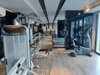 listing thumbnail image 12