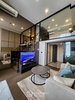 listing thumbnail image 3