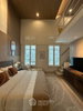 listing thumbnail image 20