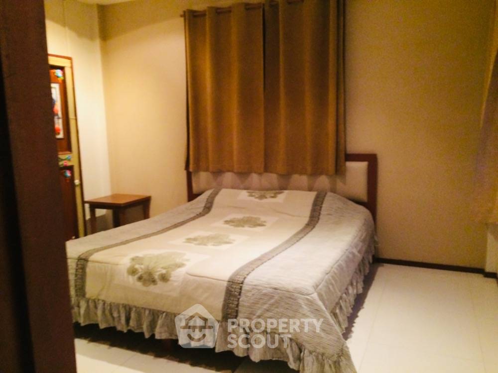 รูป บ้าน 2-ห้องนอน ใกล้ หาดกะตะ (ID 1466926) - รูปที่ 9/29