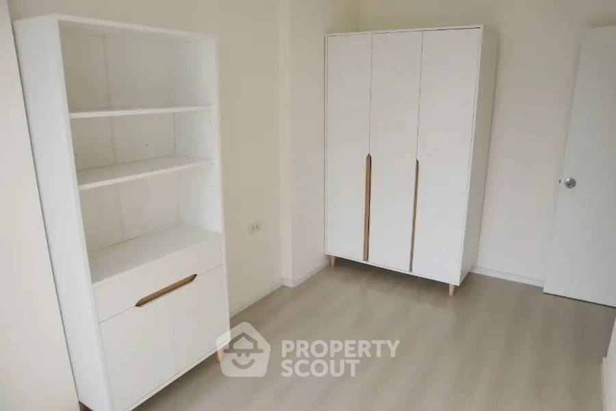 รูป คอนโด 2-ห้องนอน ที่ แอสปาย สุขุมวิท 48 ใกล้ BTS พระโขนง (ID 2278534) - รูปที่ 7/20