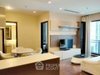 listing thumbnail image 3