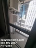 listing thumbnail image 13