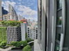 listing thumbnail image 8