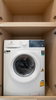 listing thumbnail image 6
