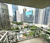 listing thumbnail image 4