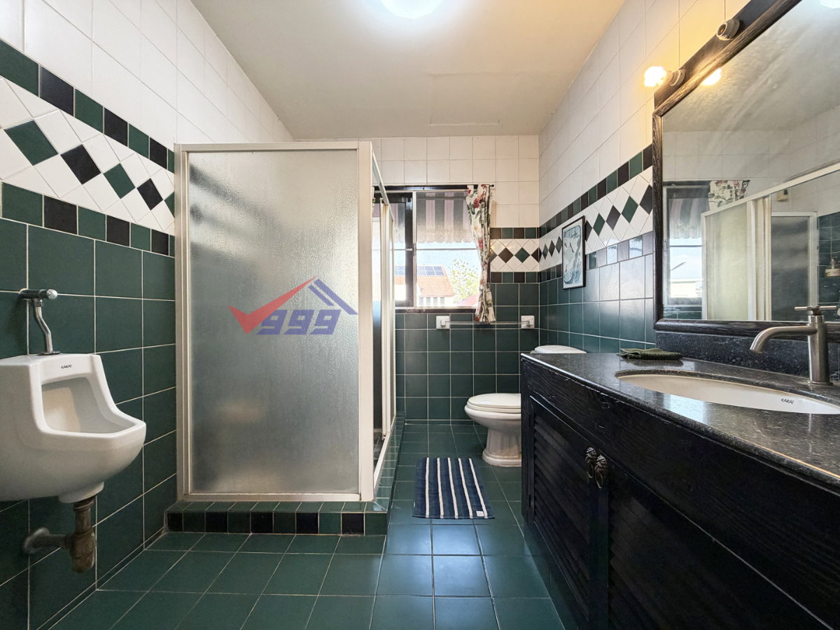 picture 🏙️ House for Sale - Detached House | 4BR 300 sq.m. REF. 016HSRG - 21/31